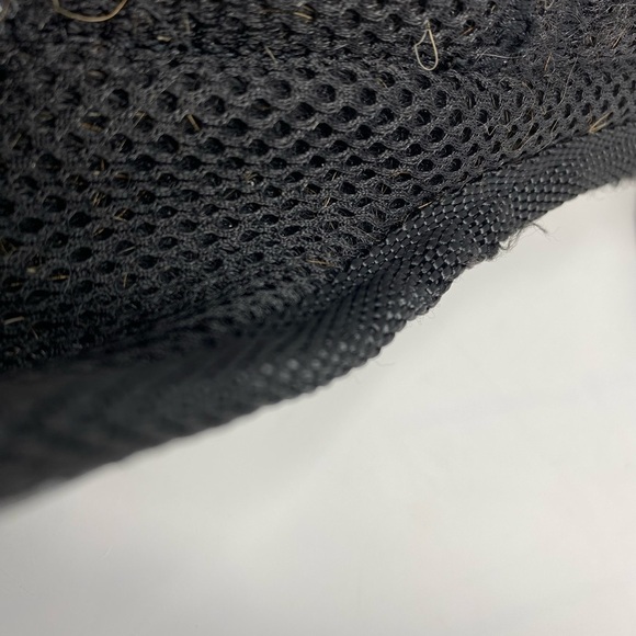 PetSafe EasySport Adjustable Dog Harness Size Small - Picture 4 of 9